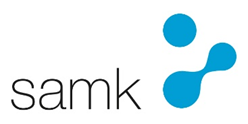 Satakunnan ammattikorkeakoulu