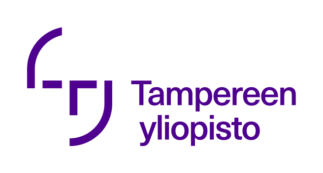 Tampereen yliopisto